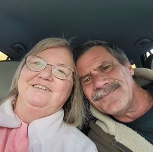 Meet your Posher, Kristy